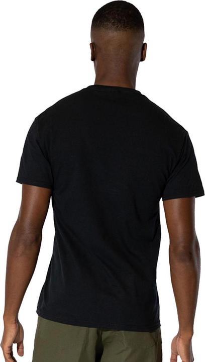 Produktbild TShirt (M)