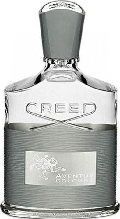 Immagine prodotto Creed Aventus (Eau de cologne, 50 ml)