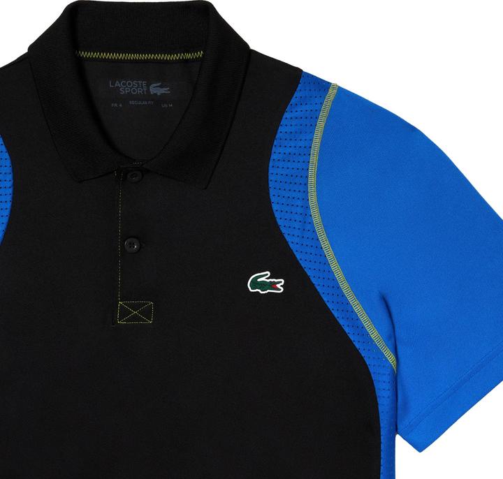 Produktbild Lacoste Poloshirt Tennis (L)