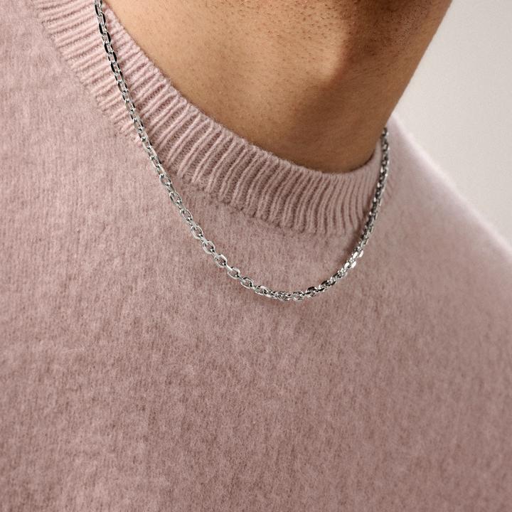 Produktbild Seizmont Argentia