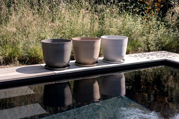 Produktbild Jaco Braga (55 x 48 cm)