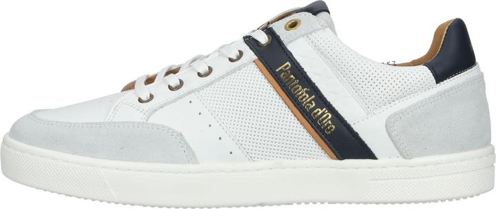 Produktbild Pantofola d'Oro Vicenza Uomo Low - 56079 (45)