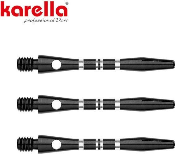 Produktbild Karella Stripe