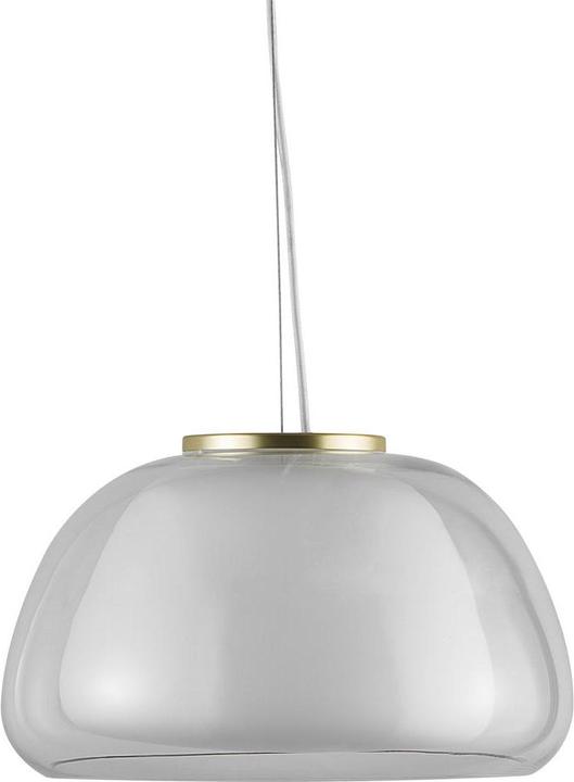 Actual product image Nordlux Jelly (E27)