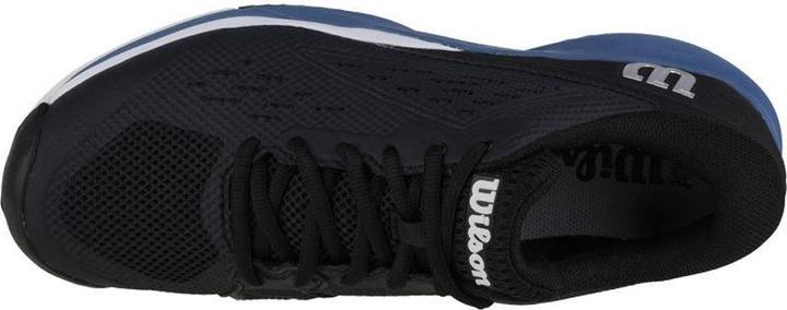 Immagine prodotto Wilson Rush Pro Ace Scarpe da TennisUomo (47.5)