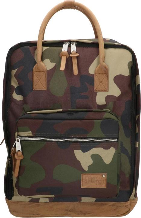 Militare