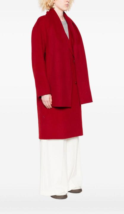 Produktbild Liu Jo Giacconi Rosso (40)