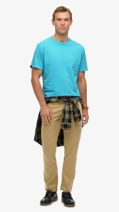 Immagine prodotto Superdry Essentials Relaxed (XXL)