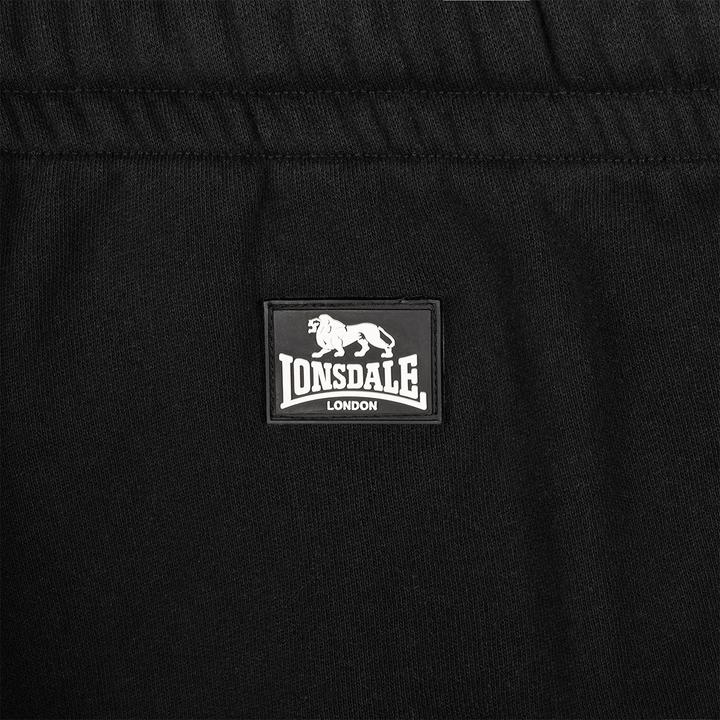 Actual product image Lonsdale Bickenhill (M)