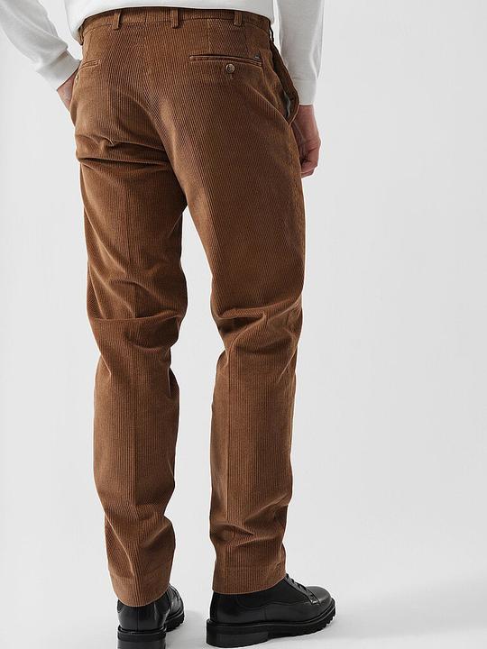Immagine prodotto Hiltl Cordhose PARMA (29)