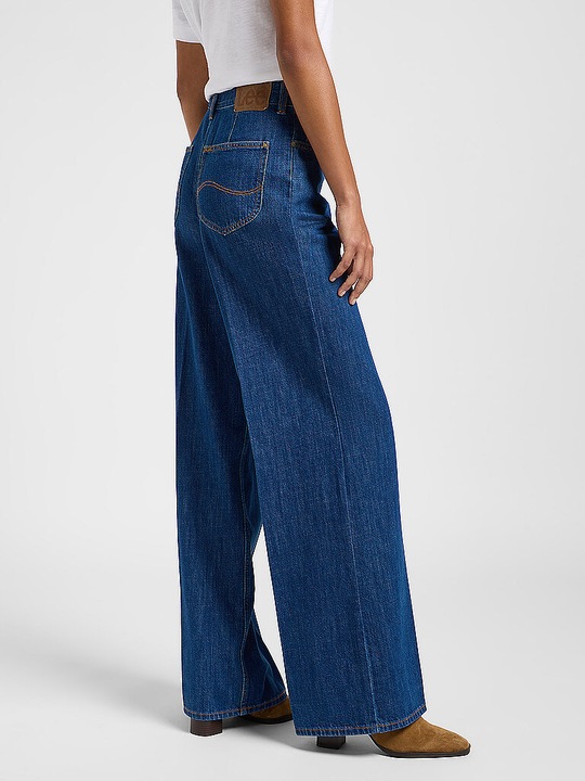 Actual product image Lee Stella (W29/L33)