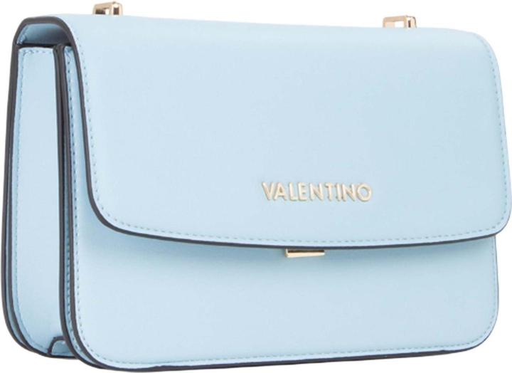 Immagine prodotto Valentino Flap Re Flap Bag