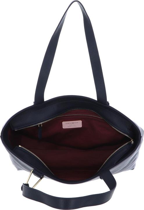 Immagine prodotto Coccinelle Malory Handbag