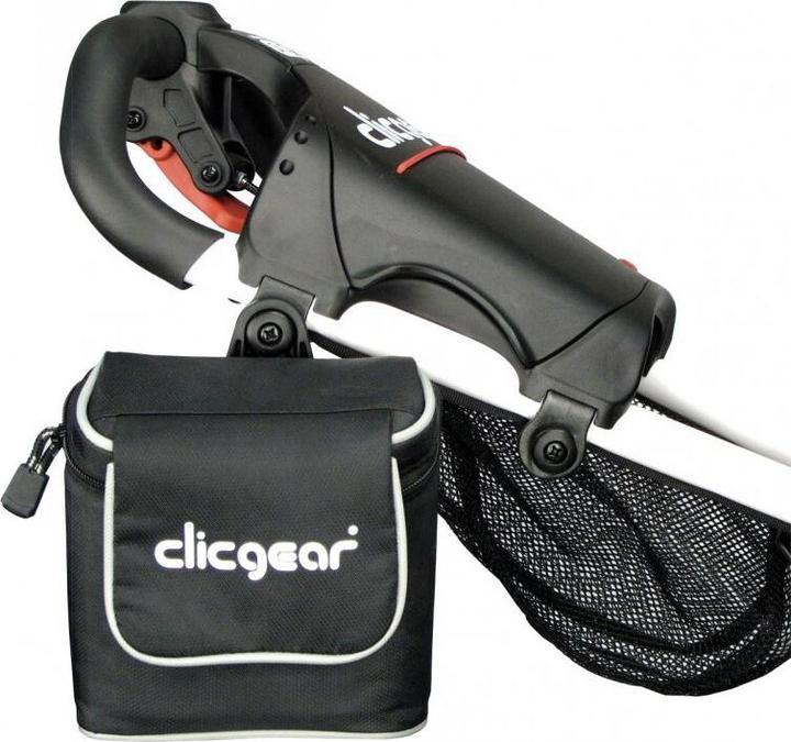 Produktbild Clicgear Entfernungsmesser Tasche