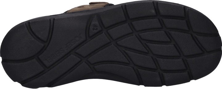 Actual product image Josef Seibel 57901-TE21 (40)