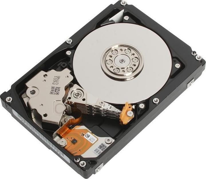 Produktbild Toshiba Enterprise Performance HDD AL14SXB30EN (0.30 TB, 2.5")