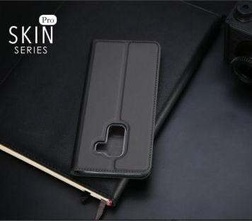 Produktbild Dux Ducis Skin Pro Series (Samsung Galaxy A6+)