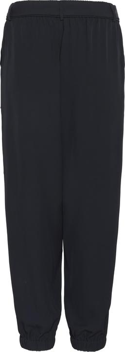 Produktbild Kaffe Signa (34)