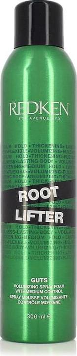Image du produit Redken Root Lifter (300 ml, Mousse coiffante)