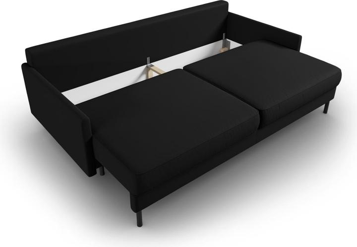 Produktbild Micadoni Scott (3-Sitzer)