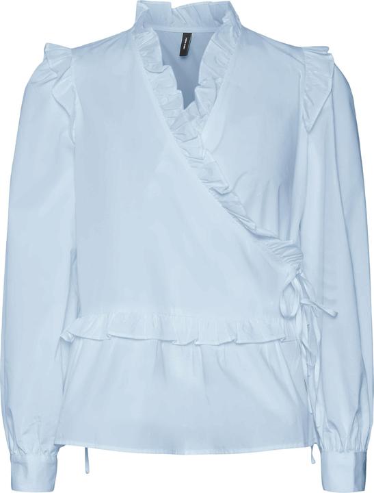 cashmere blue