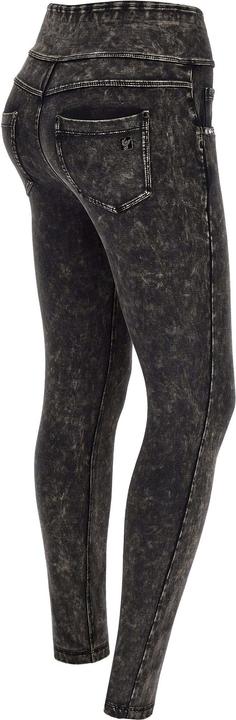Actual product image Freddy N.O.W.® Pants NOWY1HF301ORG (L)