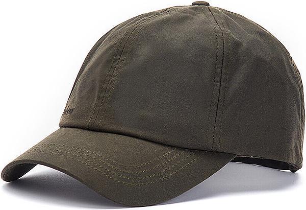 Produktbild Barbour 4725422 (One Size)