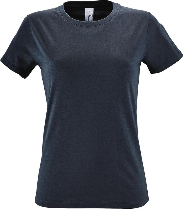 Actual product image Sols UTPC2792 P (XL)