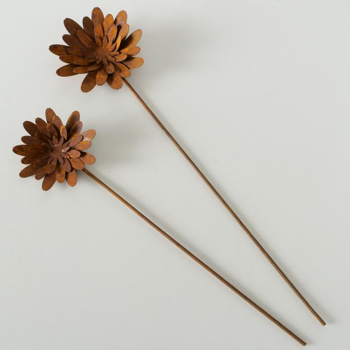 Actual product image Boltze Home Petula