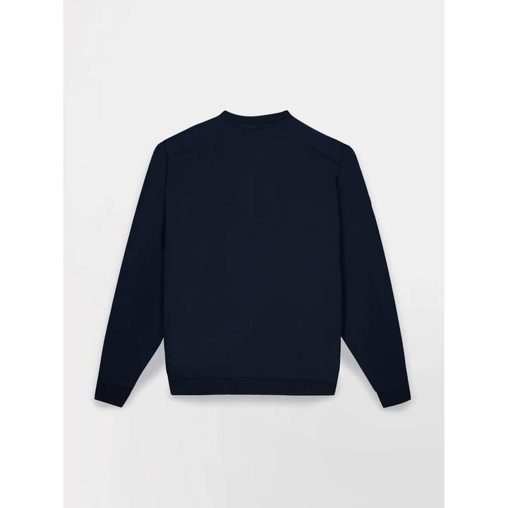 Immagine prodotto TBS Buralron - Pullover - Herren (L)