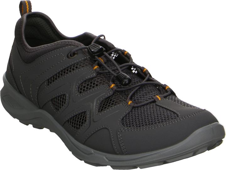 Immagine prodotto Ecco Terracruise LT (41)