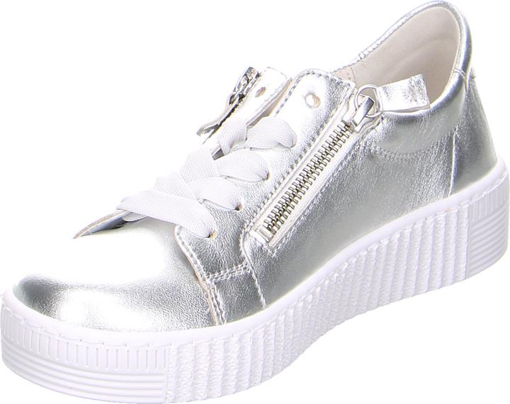 Immagine prodotto Gabor Sneaker (37.5)