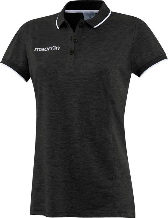 Produktbild Macron poo damen desi (L)