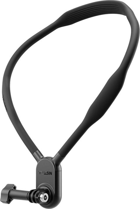 Immagine prodotto Telesin Supporto per il collo