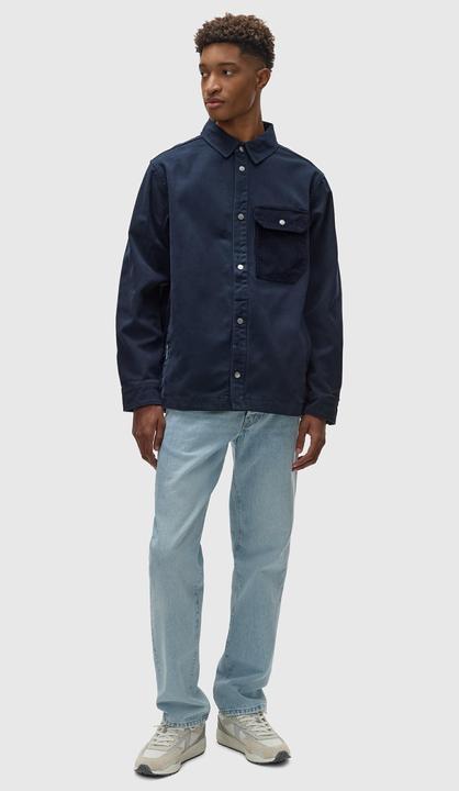 Immagine prodotto Ragwear Garwend (XL)