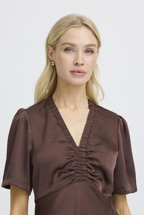 Produktbild B.young BYDacanna (40)