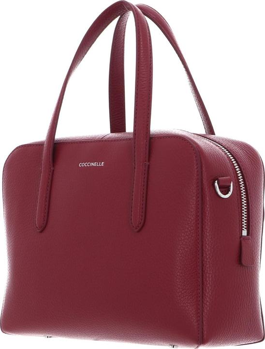 Produktbild Coccinelle 2790537