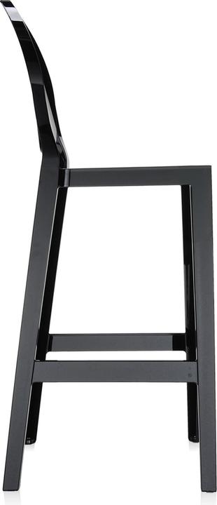 Actual product image Kartell One More