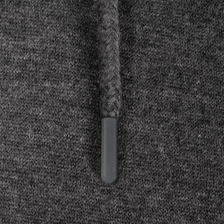 Image du produit Celtic FC - Veste à capuche - Homme (M)