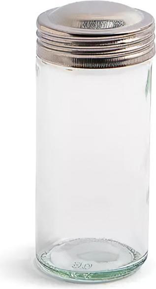 Actual product image Schwarz Kitchen Spice Glass