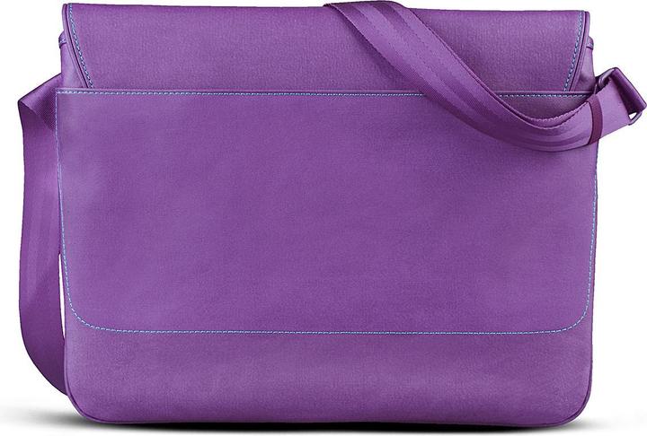 Immagine prodotto Be.ez Borsa per MacBook e tablet da 13 pollici (Apple)