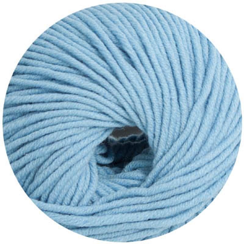 Online 0002 ca. 85 m 50 g, Garn + Wolle