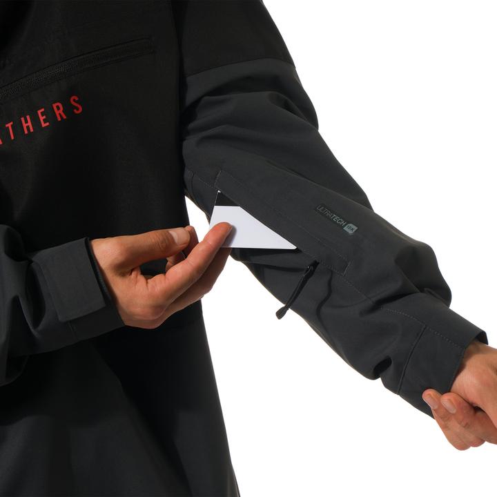 Immagine prodotto Horsefeathers Donnie (M)