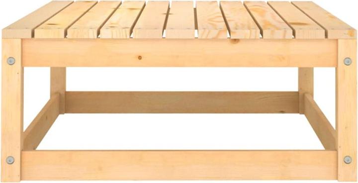 Produktbild vidaXL Everett