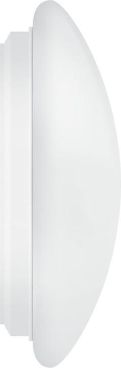 Produktbild Ledvance Ceiling lamp PLAFON SF CIRCULAR 400 S 24W 4000K IP44 (1920 lm)