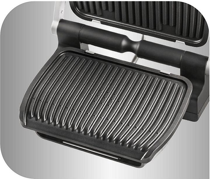Image du produit Tefal Optigrill