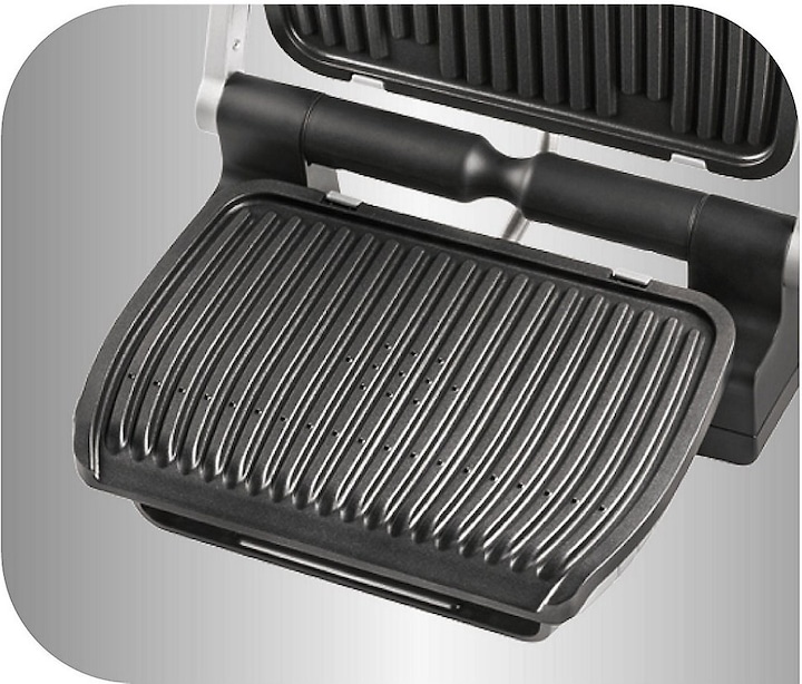Produktbild Tefal Optigrill+