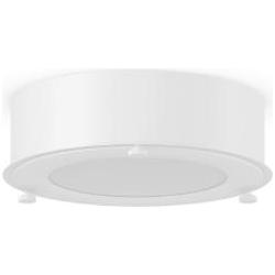 Thumbnail - RZB, Wandleuchte + Deckenleuchte, Zimmermann LED-Aufbaudownlight 901630.002.1 (660 lm)