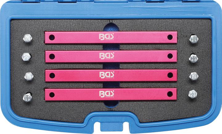 Actual product image BGS Motor-Einstellwerkzeug-Satz