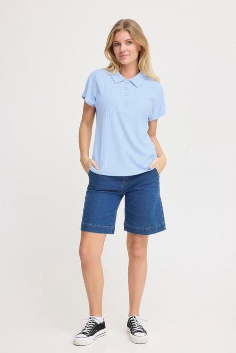 Produktbild Fransa Zahia 1 (S)